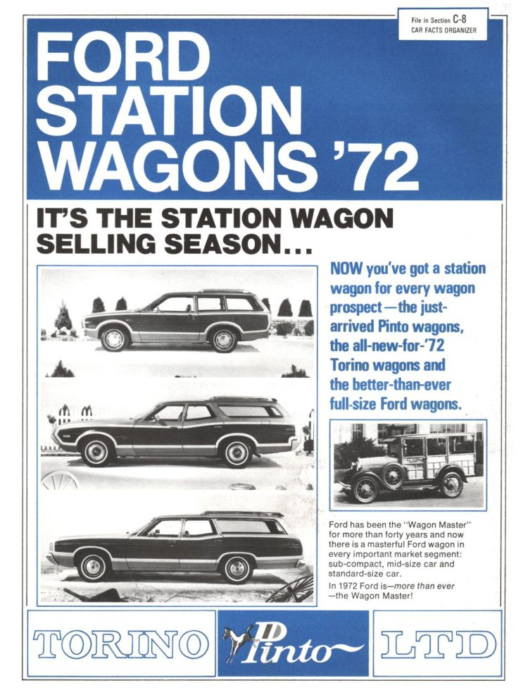 n_1972 Ford Wagon Facts-01.jpg
